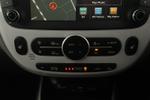 Kia Soul Photo 12