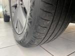 Kia Sportage Photo 13