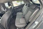 Kia Sportage Photo 38