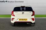 Kia Picanto Photo 5