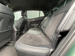 Kia Sportage Photo 10