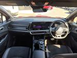 Kia Sportage Photo 28