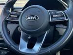 Kia XCeed Photo 23
