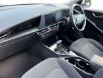 Kia Niro Photo 7
