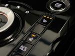 Kia Niro Photo 48