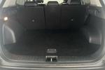 Kia Sportage Photo 26