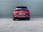 Kia Sportage Photo 4