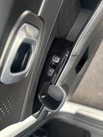 Kia Sorento Photo 17