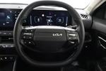 Kia K4 Photo 15