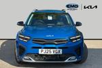 Kia Stonic Photo 1