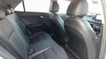 Kia Rio Photo 16