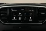 Kia Sportage Photo 21