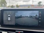 Kia Sportage Photo 35