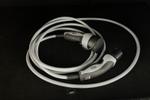 Kia Soul Photo 28