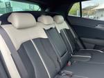 Kia Sportage Photo 19