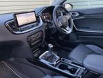 Kia XCeed Photo 9