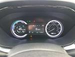 Kia Niro Photo 15