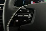 Kia Niro Photo 13