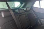 Kia Sportage Photo 8