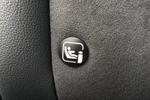 Kia Sportage Photo 41