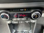 Kia Picanto Photo 11