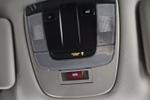 Kia Sportage Photo 26