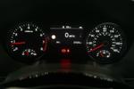 Kia Sportage Photo 11