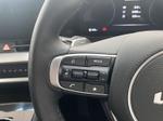 Kia Sportage Photo 49