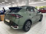Kia Sportage Photo 11