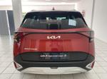 Kia Sportage Photo 7