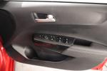 Kia Picanto Photo 27