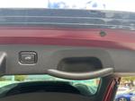 Kia Sportage Photo 17