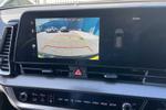 Kia Sportage Photo 13