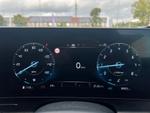 Kia Sportage Photo 40