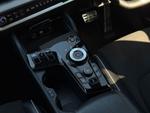 Kia Sportage Photo 38