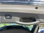Kia Sportage Photo 17