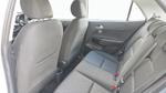 Kia Picanto Photo 15