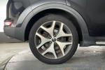 Kia Sportage Photo 6