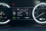 Kia Niro Photo 13