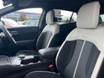 Kia Sportage Photo 25