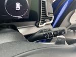 Kia Sportage Photo 38