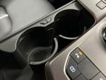 Kia Sportage Photo 10