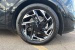 Kia Sportage Photo 8