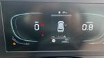 Kia Sportage Photo 10
