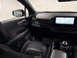 Kia Sportage Photo 33