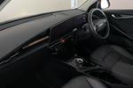 Kia Niro Photo 29