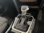 Kia XCeed Photo 43