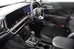 Kia Sportage Photo 10