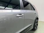Kia Niro Photo 10
