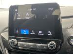 Ford FIESTA Photo 48